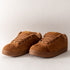 Es - Accel OG X Penny RS (Brown/Gum) *SALE